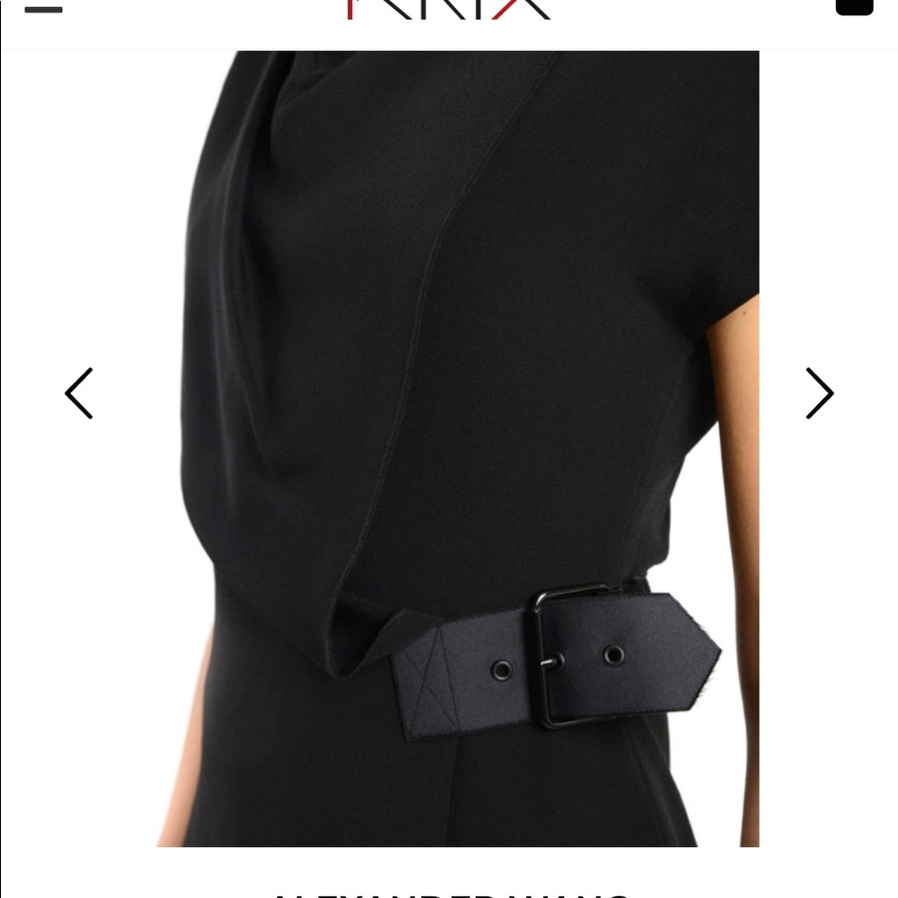 Alexander Wang - Picture 2 of 8